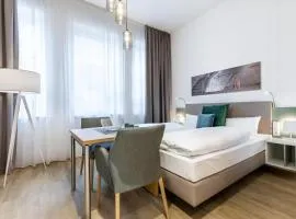 Ferienapartments am Krusespeicher Ferienapartments am Krusespeicher 3-26