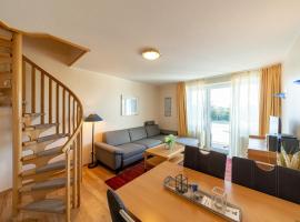 Hus Inselkieker Hus Inselkieker 215