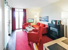 Resort Deichgraf Resort Deichgraf 27-15