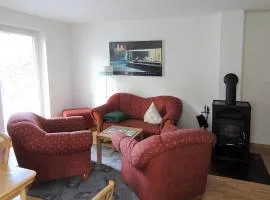 Urlauberdorf Urlauberdorf 43a