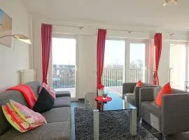 NordseeResort Friesland NordseeResort Friesland 52-3-S