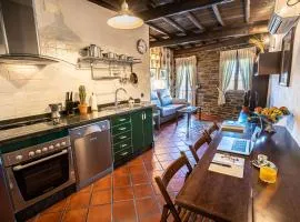Versátil Apartamentos