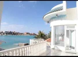 Bana Bana Resortعوايل فقط