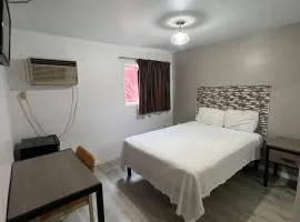 Best Inn Motel Seaworld & Lackland AFB