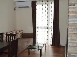 Grand Bansko D104 APARTMENT