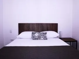 Ayenda Hotel MM