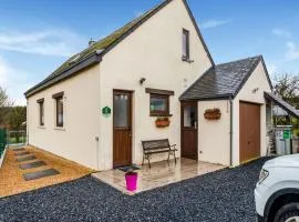 Chalet in Champlon near Ski Slope