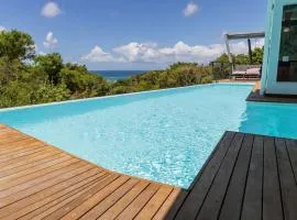 VILLA O'KALM - Le Gosier