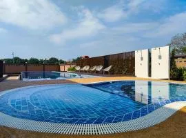 Lueangchan Orchid Hotel