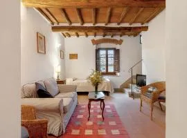 Appartamento il Forno