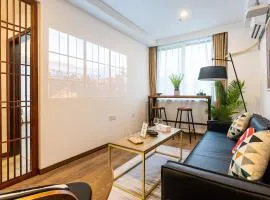 Locals Apartment Inn 05