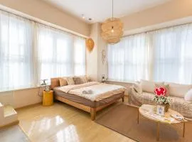 Locals Apartment Inn 16