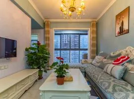 Locals Apartment Inn 01