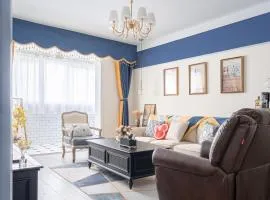 Locals Apartment Inn 01