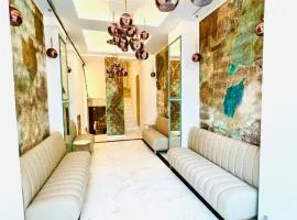 House4You - Blanari