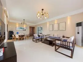 Locals Apartment House 01