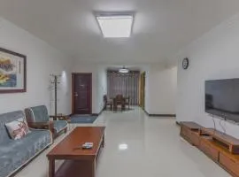 【路客】楼梯房丨月租特惠|章贡区『赫本印象』南武当山|简洁大方|商务接待【2居】