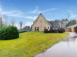 'Le gîte du Domaine' in Malmedy
