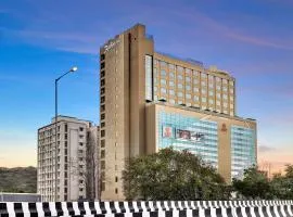 Radisson Hotel Nathdwara