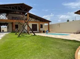 Casa du Vento