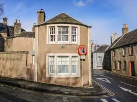 The Toll House