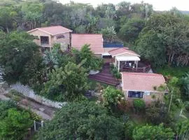 Xanadu Guest House