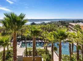 AP Lago Montargil - Conference & SPA