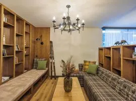 Iglika Hotel & Villas Borovets