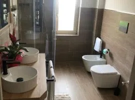 DonnaRosaHOME