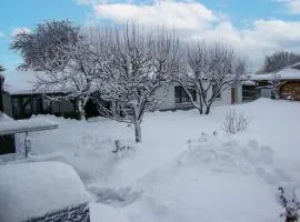 Holiday Home Schneider by Interhome