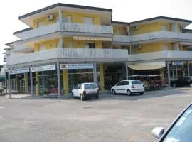 Condominio Canaima