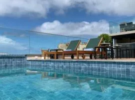 Canto Hotel