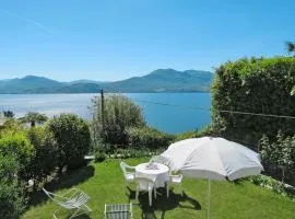 Holiday Home Morandi-2 by Interhome