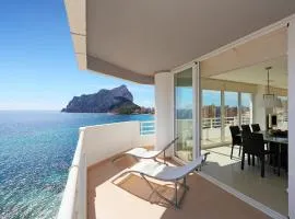 5 hotel in Calpe 5 hotel in Calpe