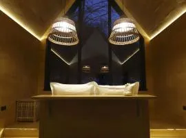 PORTAL Village Only Adults