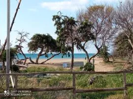 Residence Poseidon