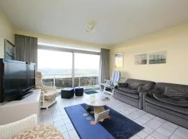 Apartment Astrid 703 with parking by Interhome
