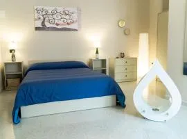 A Casa di Nonna Ada