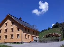Pfefferhütte