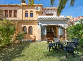 Holiday Home El Arenal by Interhome