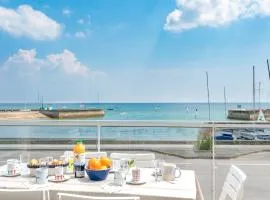 Apartment Atlantique-2 by Interhome