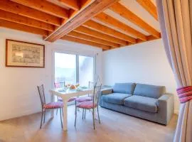 Apartment Les Reflets de Carnac-1 by Interhome