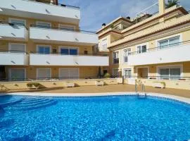 Apartment Nova Soberana by Interhome