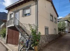 CASAMAMPODRE