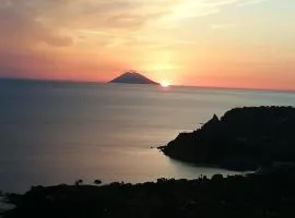 Appartamento Il Panorama