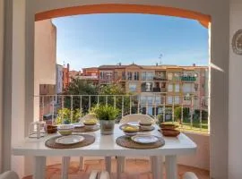 Apartment Gran Reserva-29 by Interhome