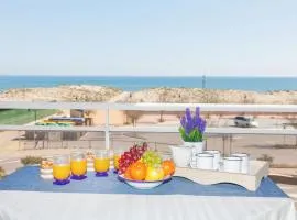 Apartment Port Pals A I by Interhome