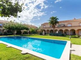 Villa Villa Formentera by Interhome