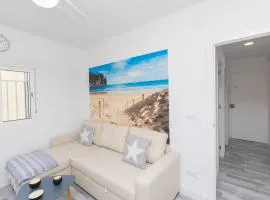 Hotel 3 estrellas en Calafell