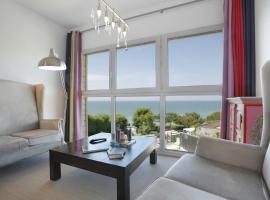 The Originals Hôtel Le Cise Restaurant Chambres et Suites